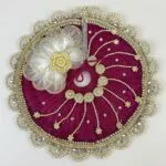 Product image thumbnail